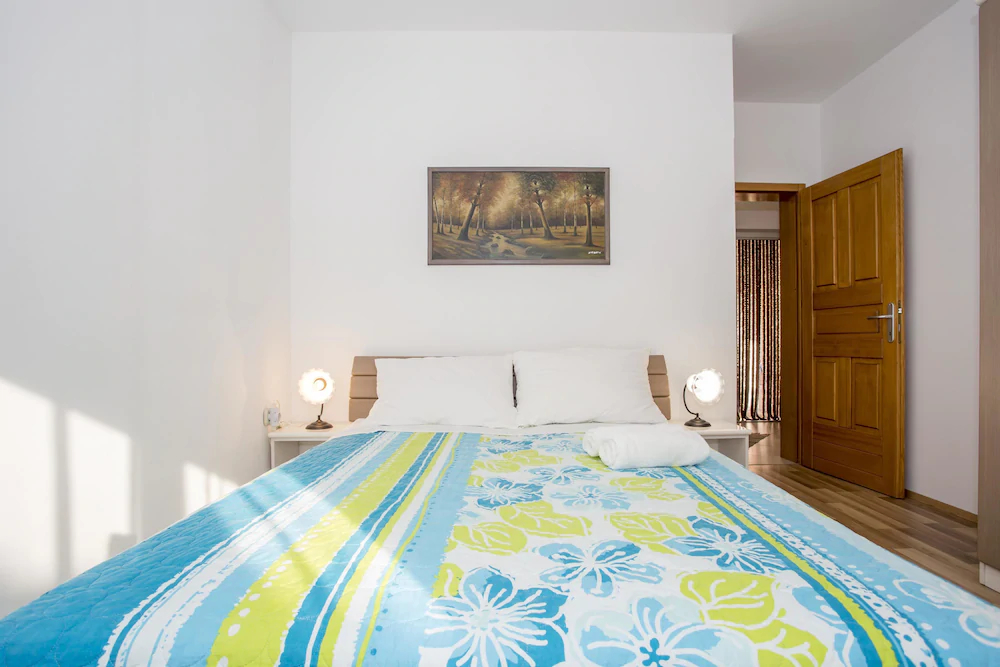 Holiday House Leonida