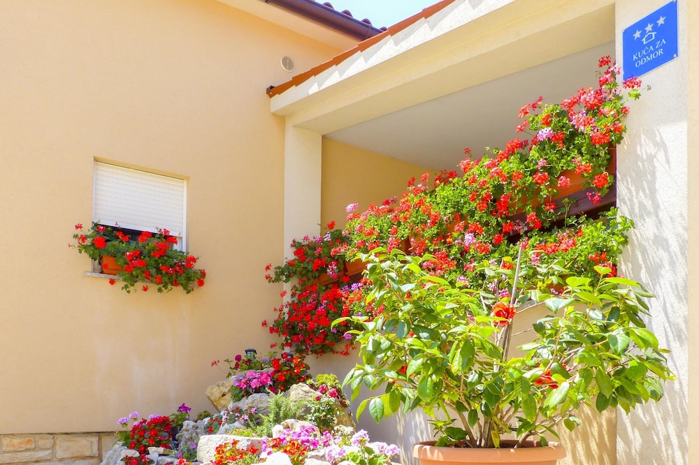 Holiday House Leonida