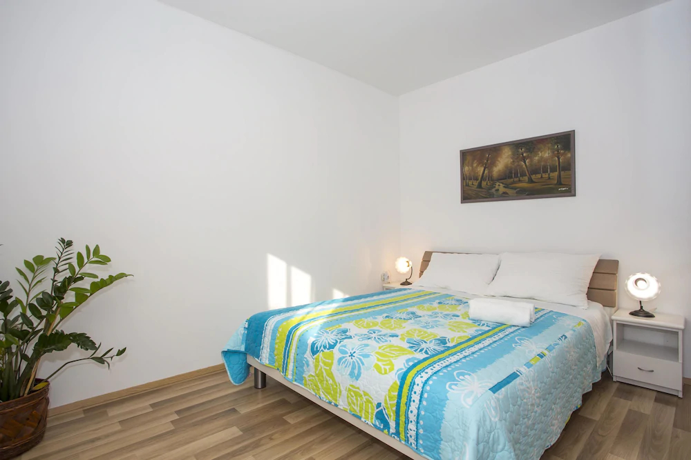 Holiday House Leonida