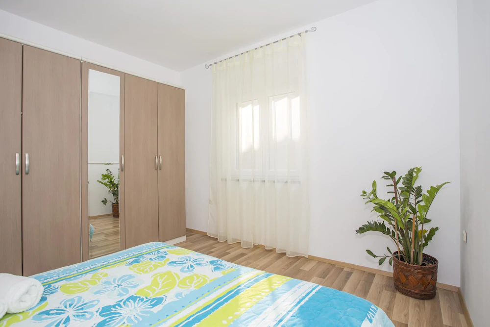 Holiday House Leonida