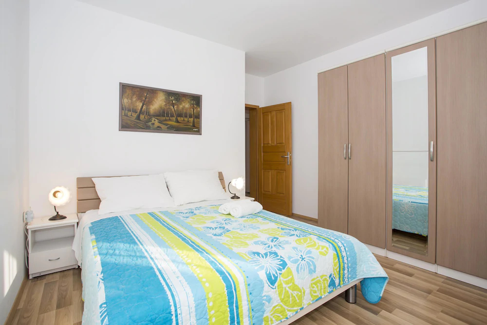 Holiday House Leonida