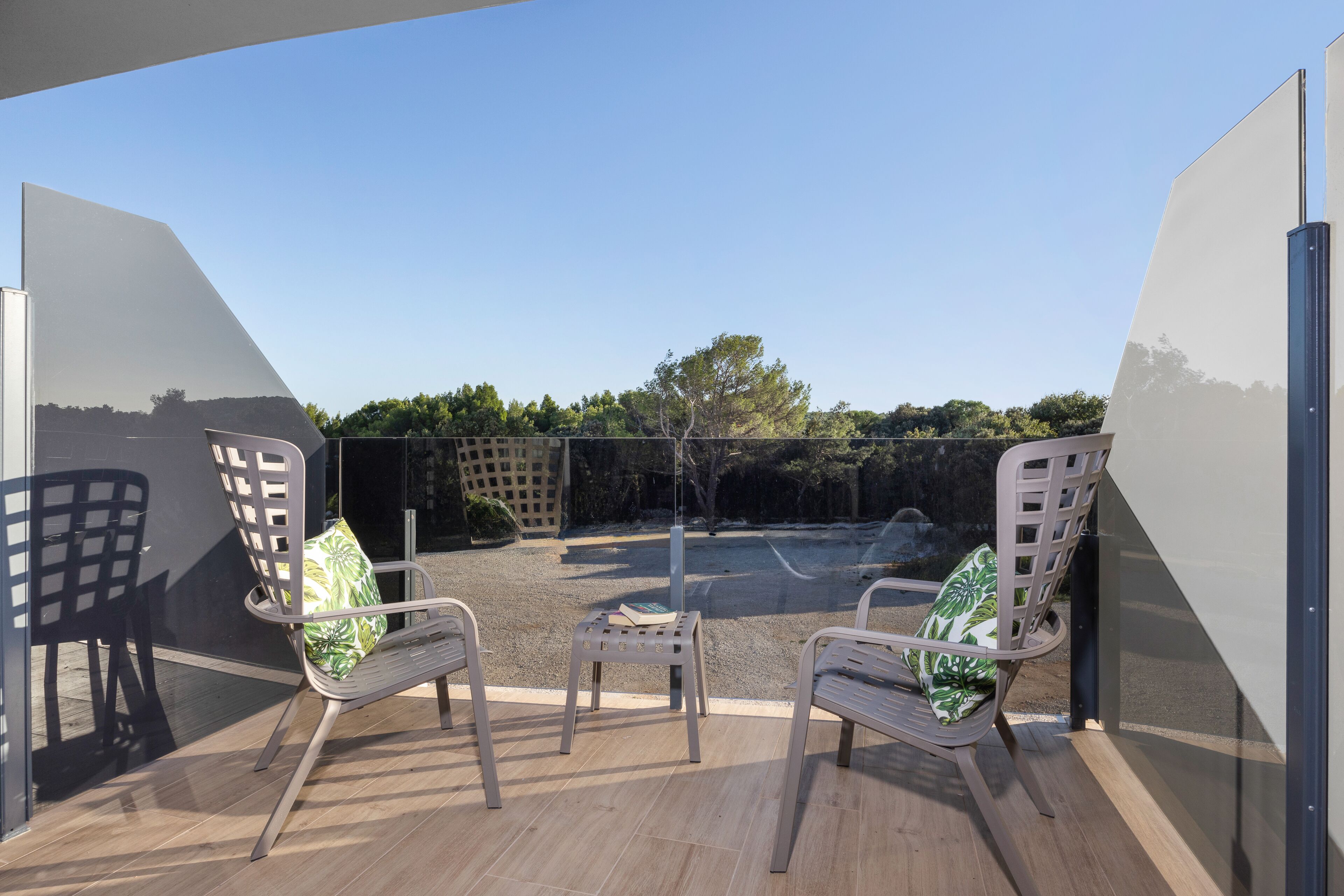 Hotel Del Mar Emotion