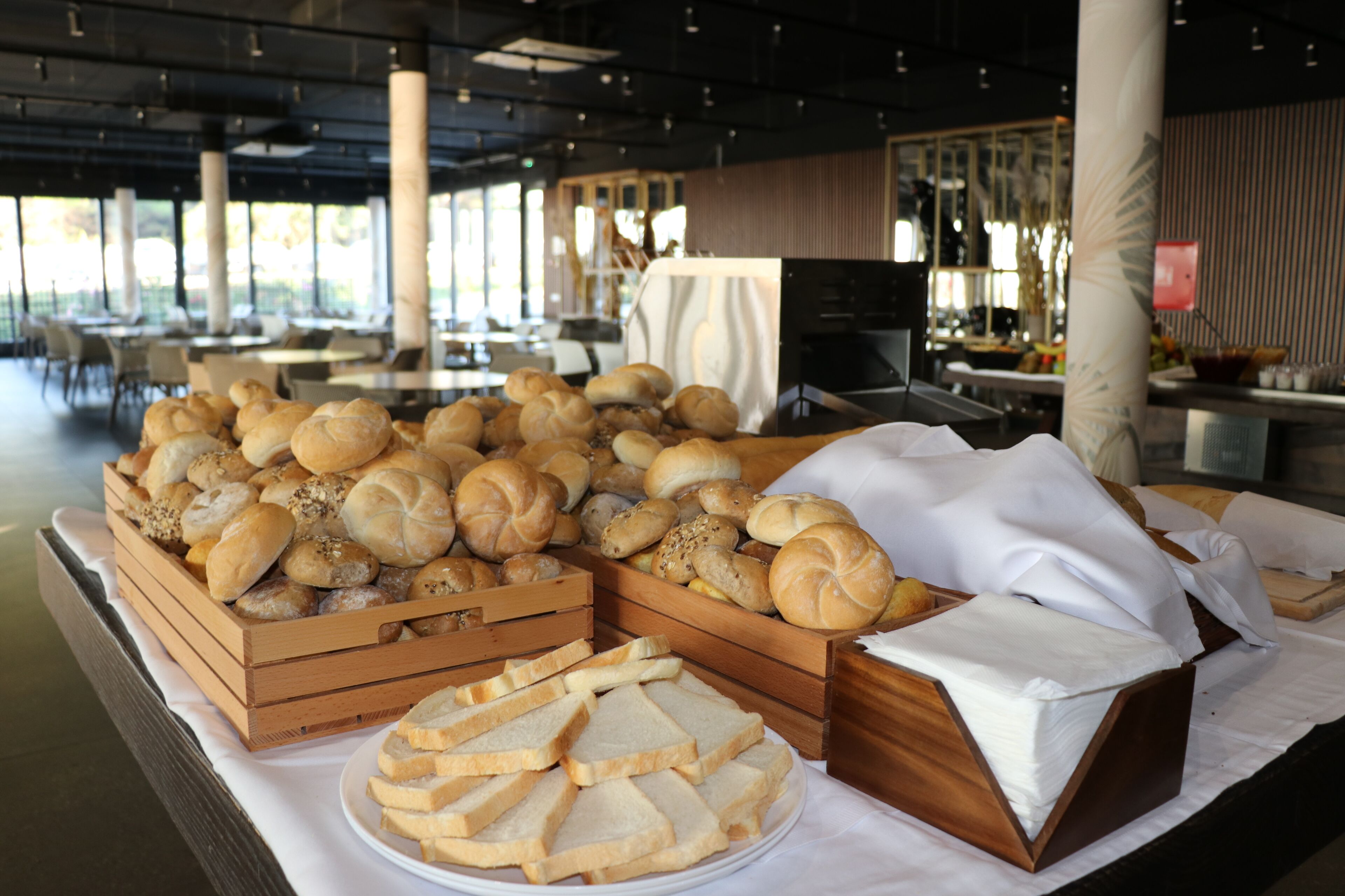 Hotel Del Mar Emotion