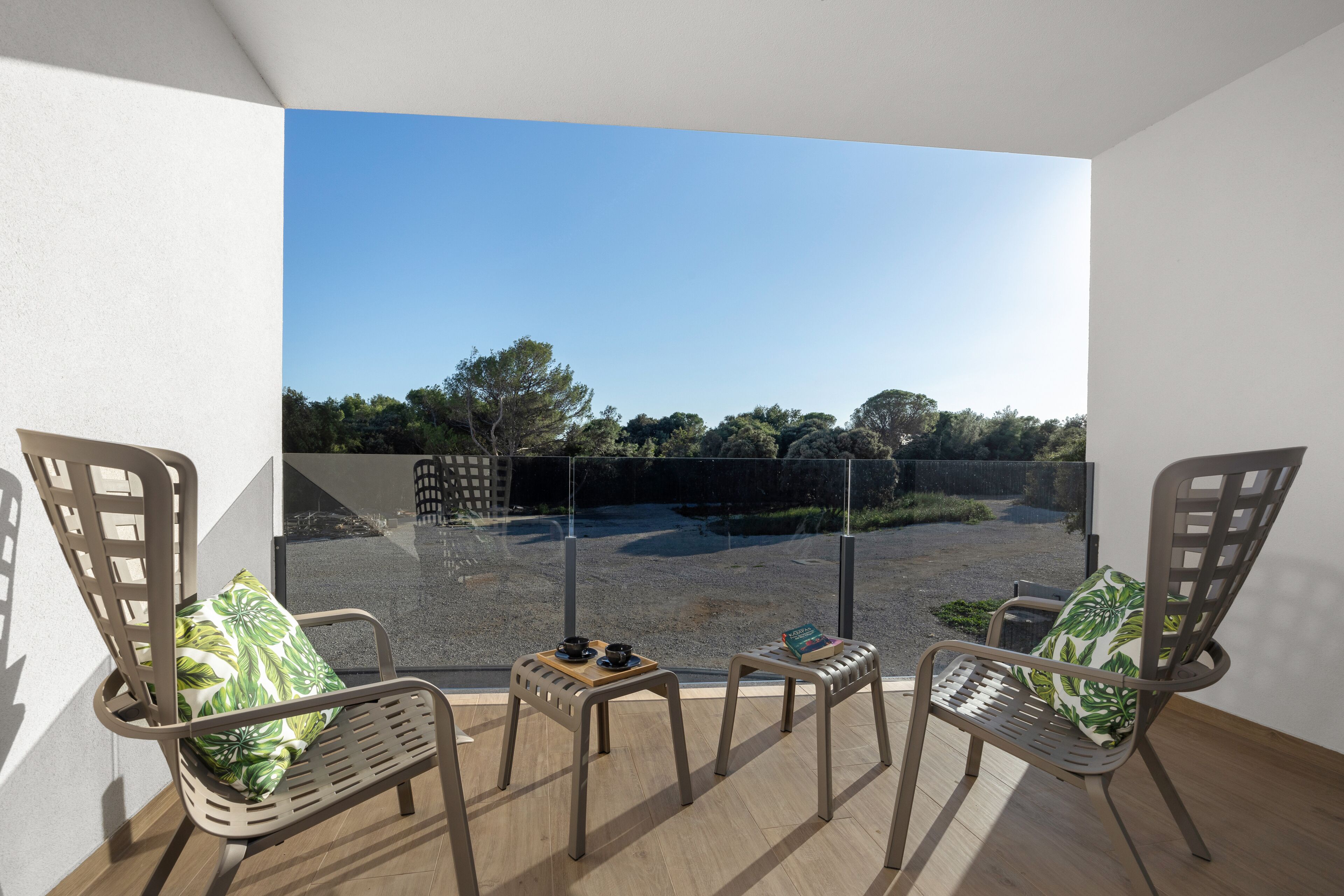 Hotel Del Mar Emotion