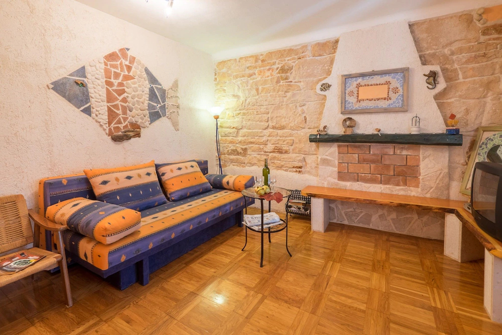 Villa Valtura