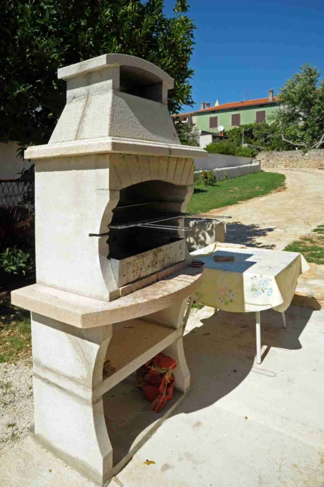 Villa Nino