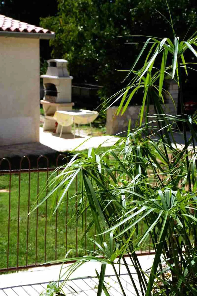 Villa Nino