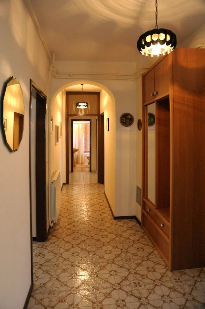 Villa Valentina
