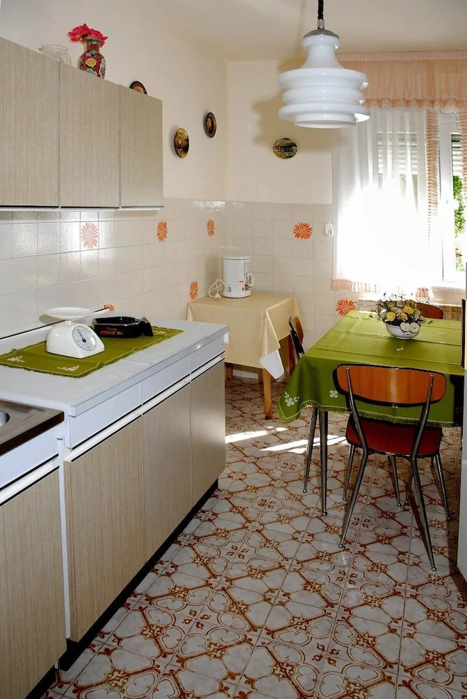 Villa Valentina