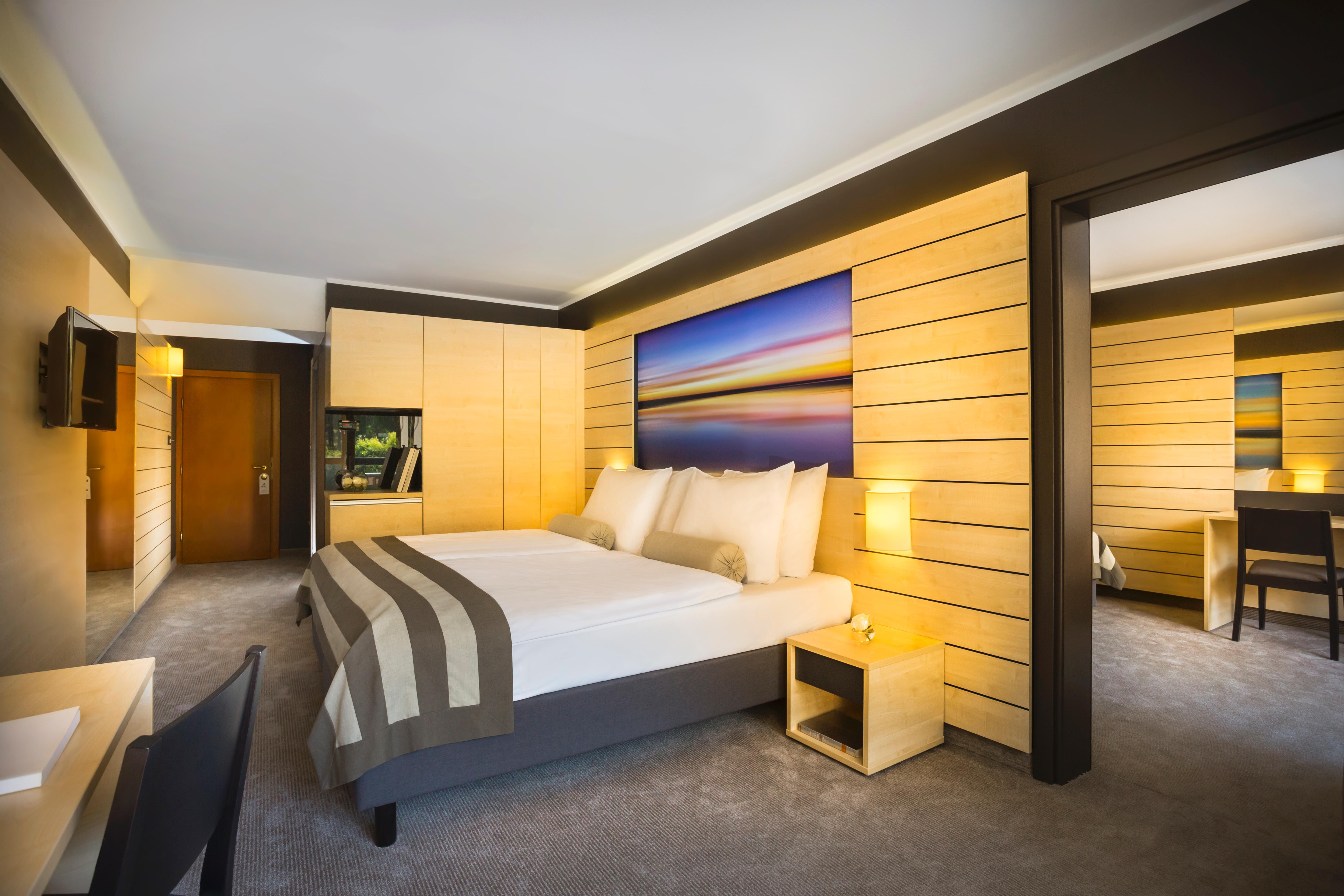 Hotel Excelsior