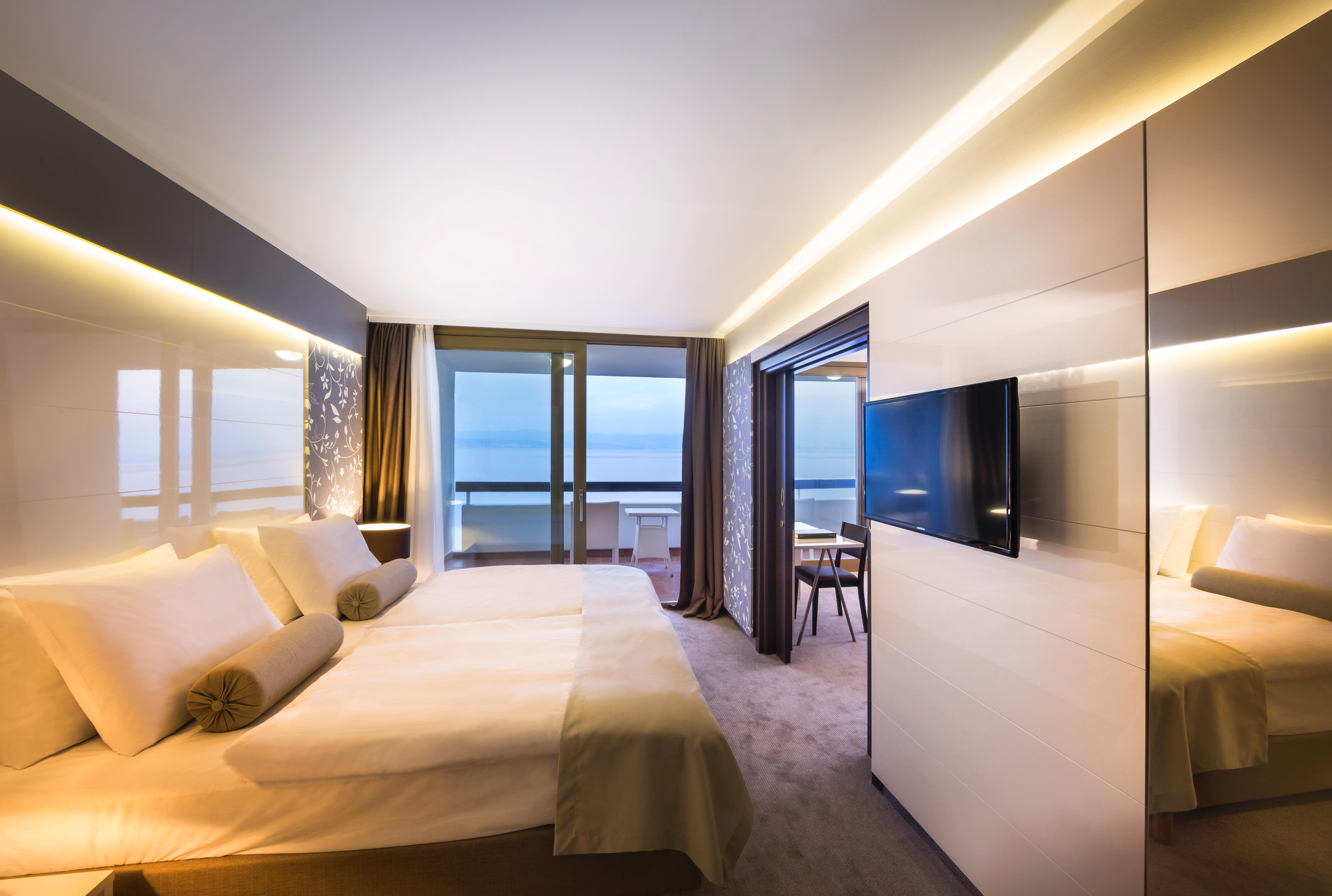 Hotel Excelsior