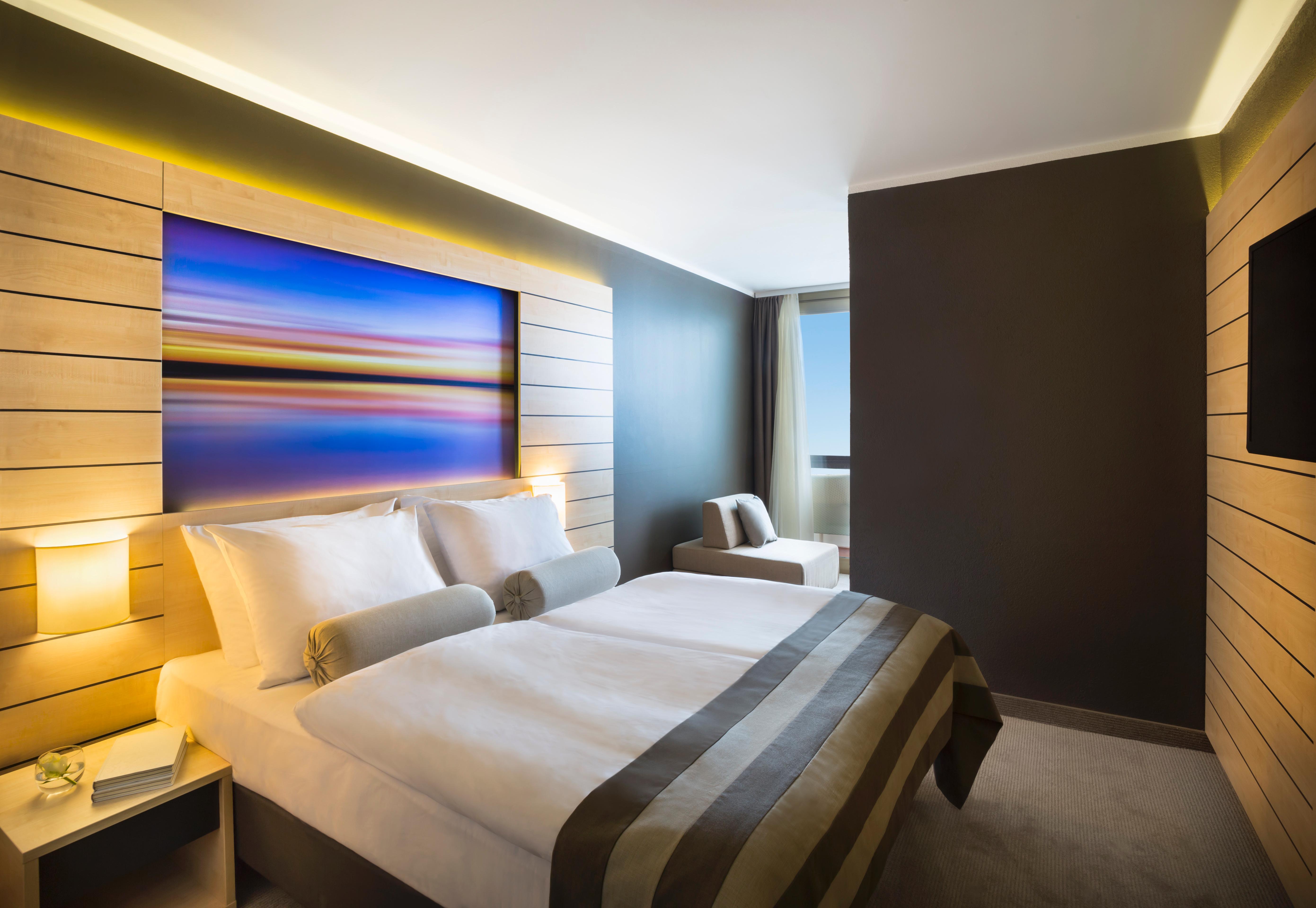 Hotel Excelsior