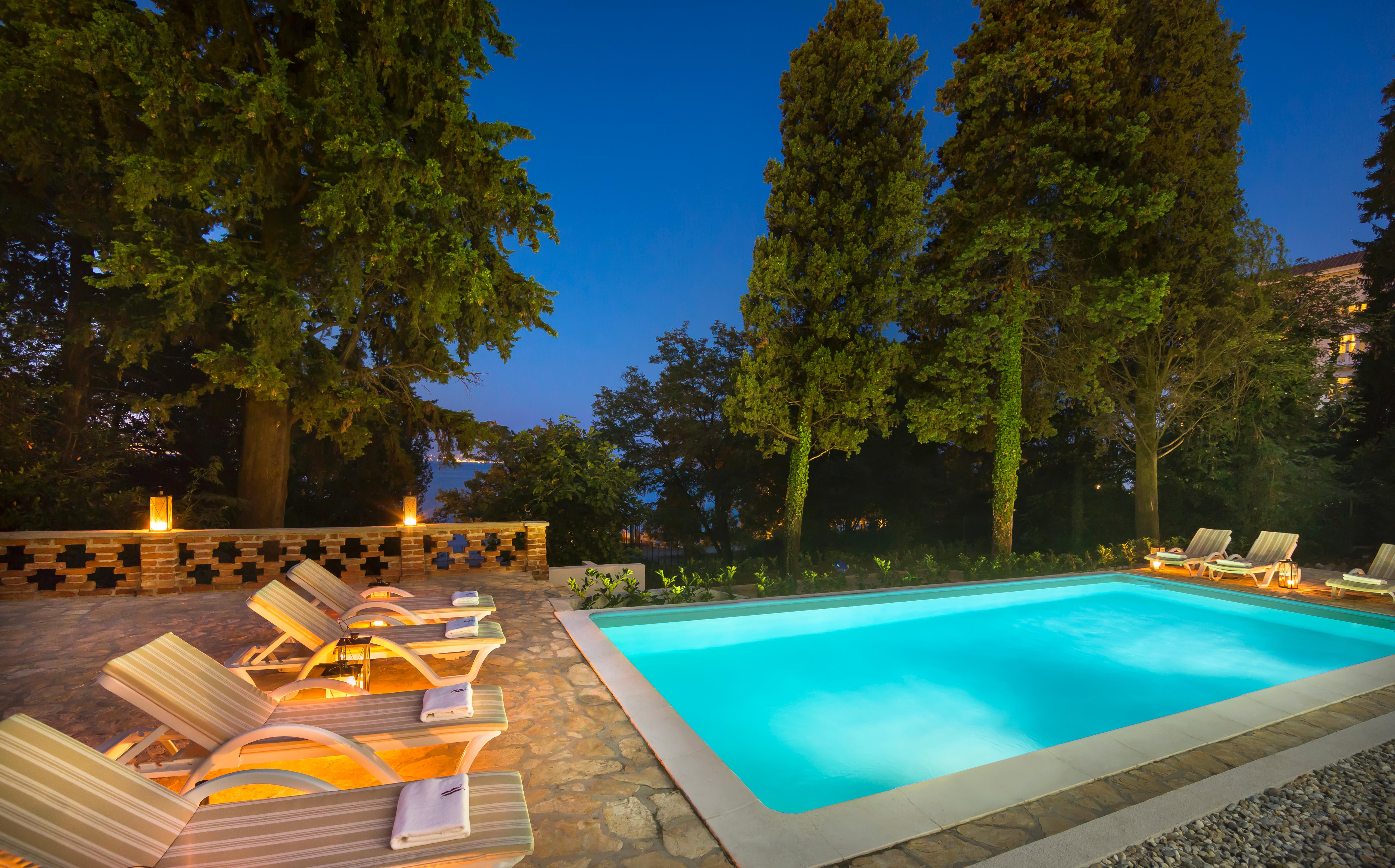 Remisens Villa Atlanta