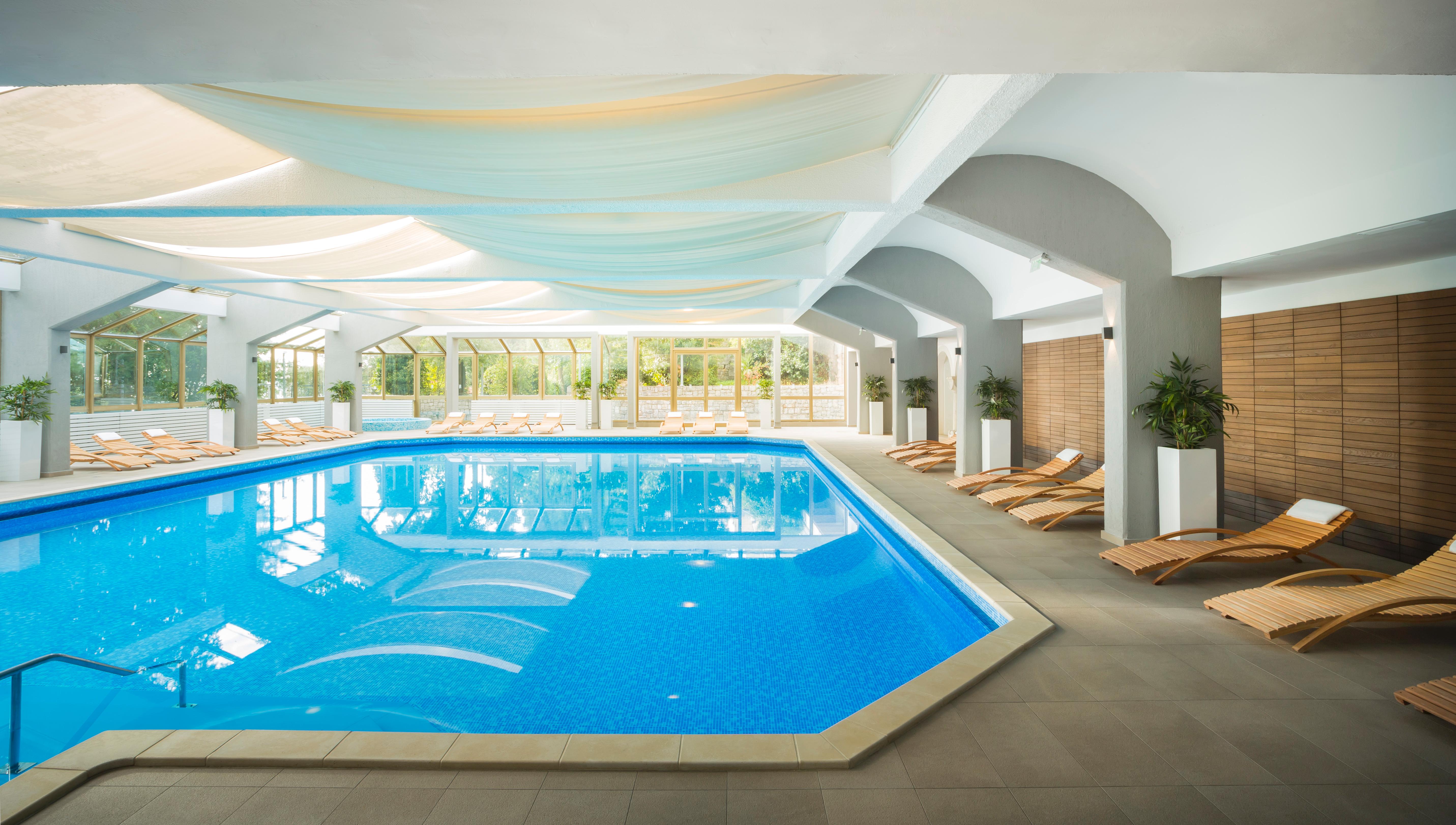 Remisens Villa Atlanta
