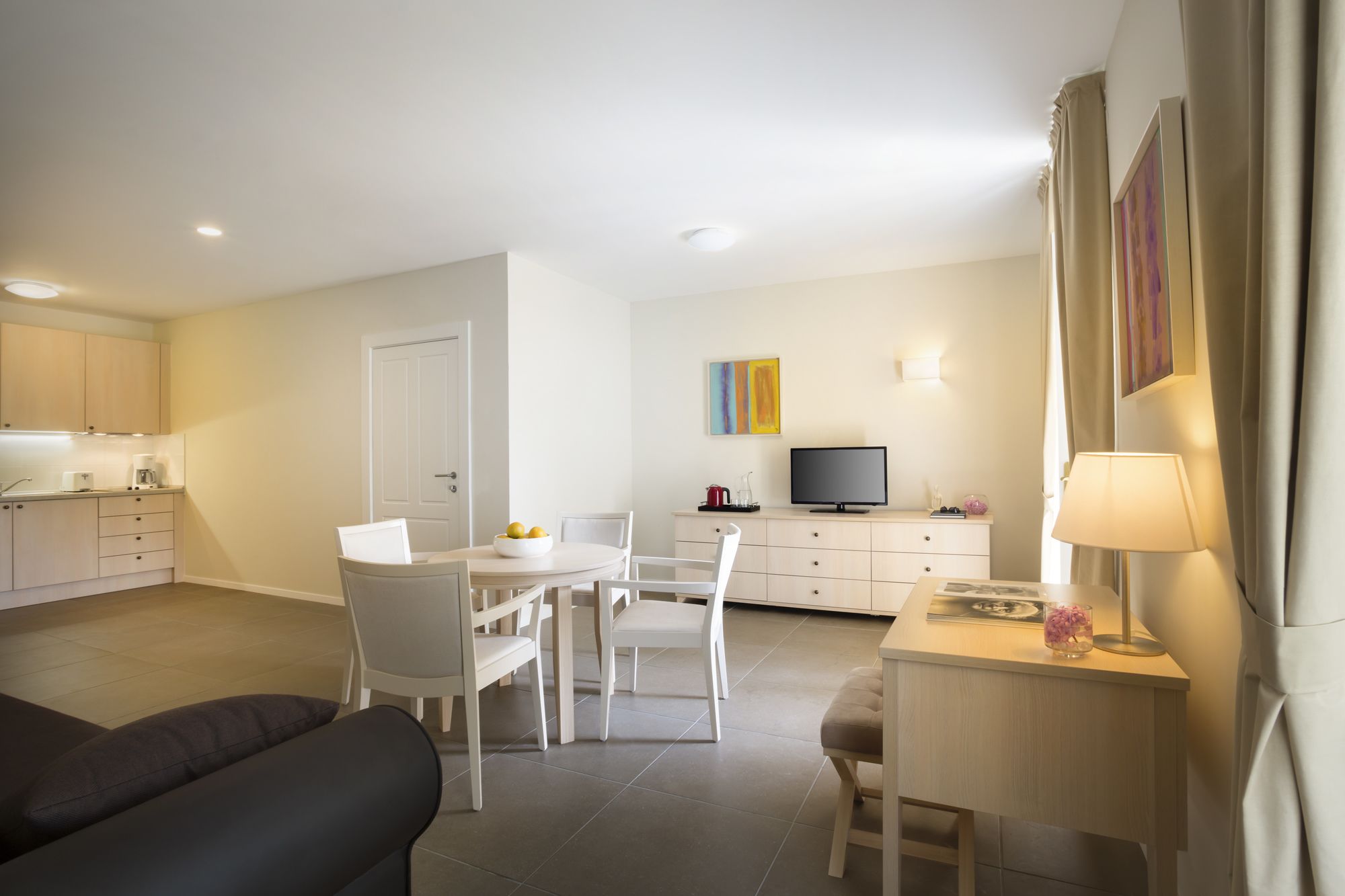 Remisens Villa Belvedere