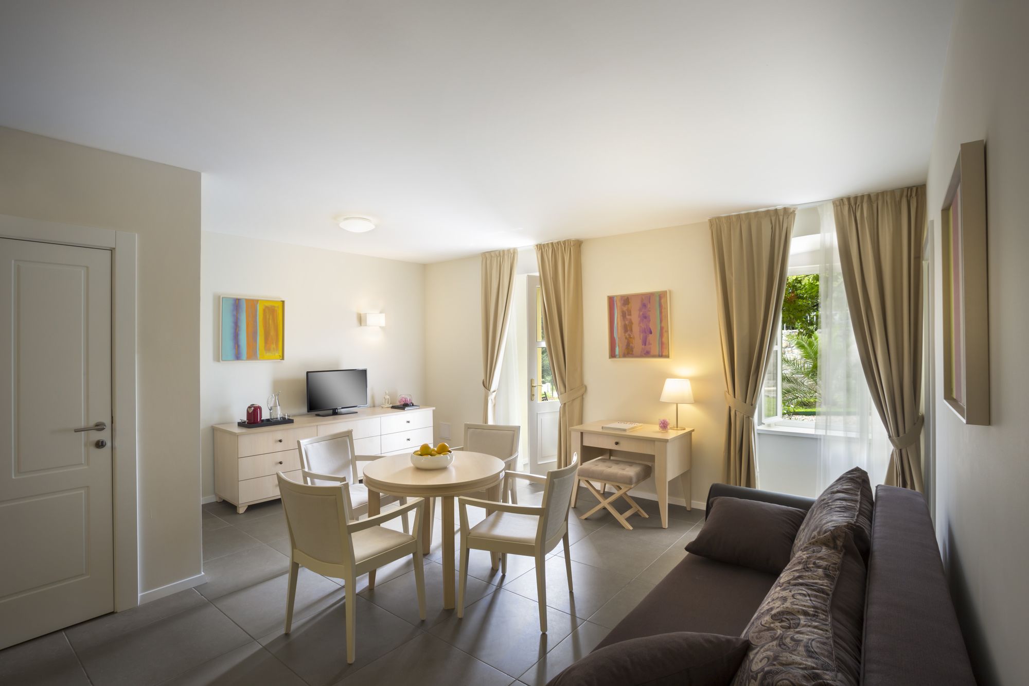 Remisens Villa Belvedere