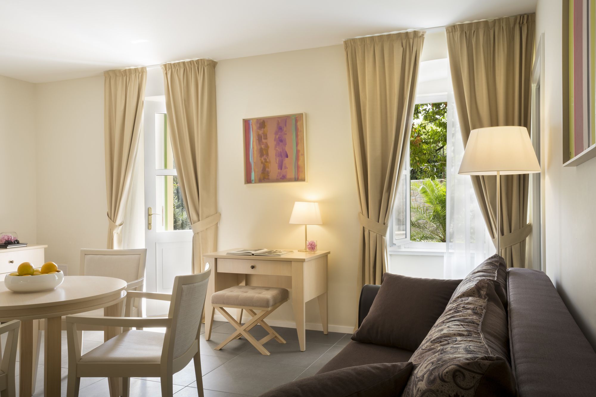 Remisens Villa Belvedere