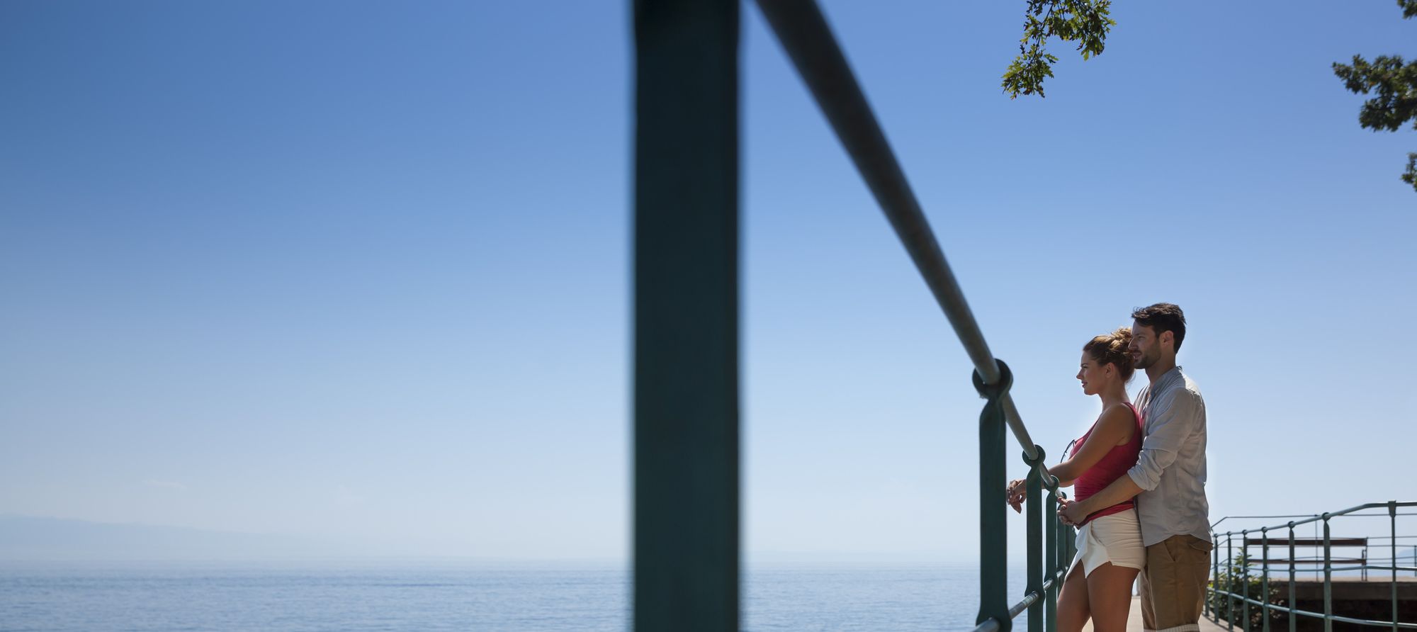 Remisens Villa Belvedere