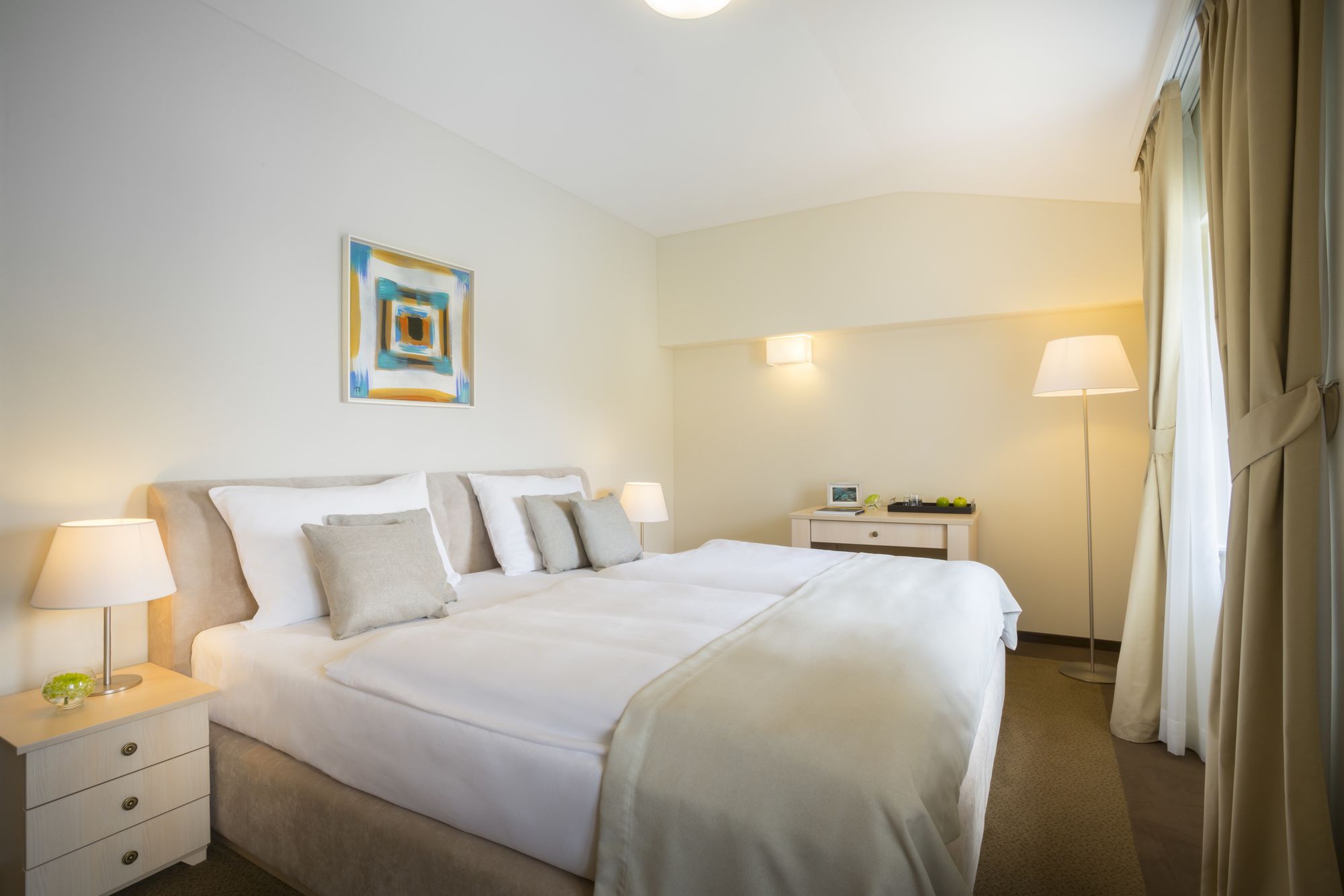 Remisens Villa Belvedere