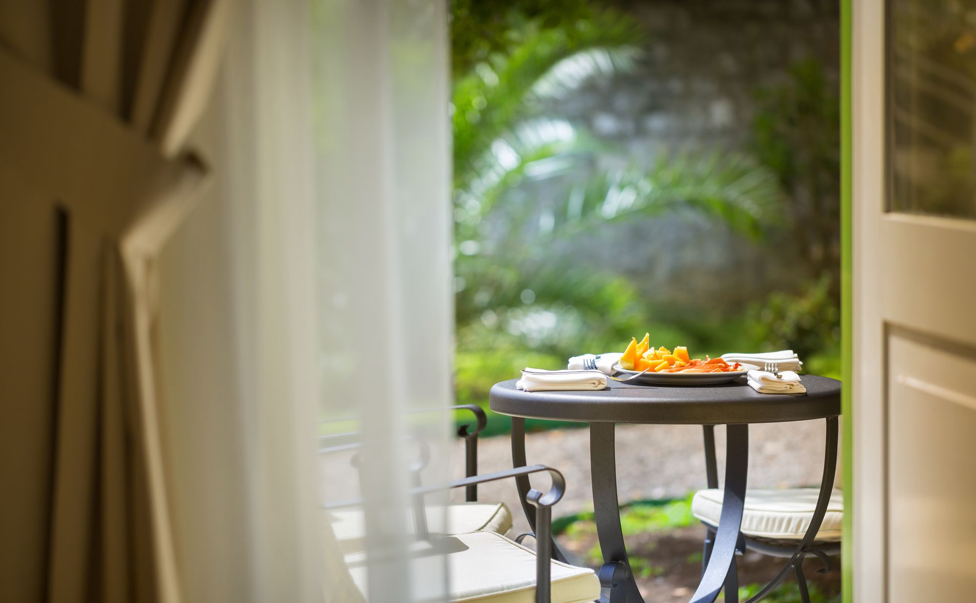 Remisens Villa Belvedere