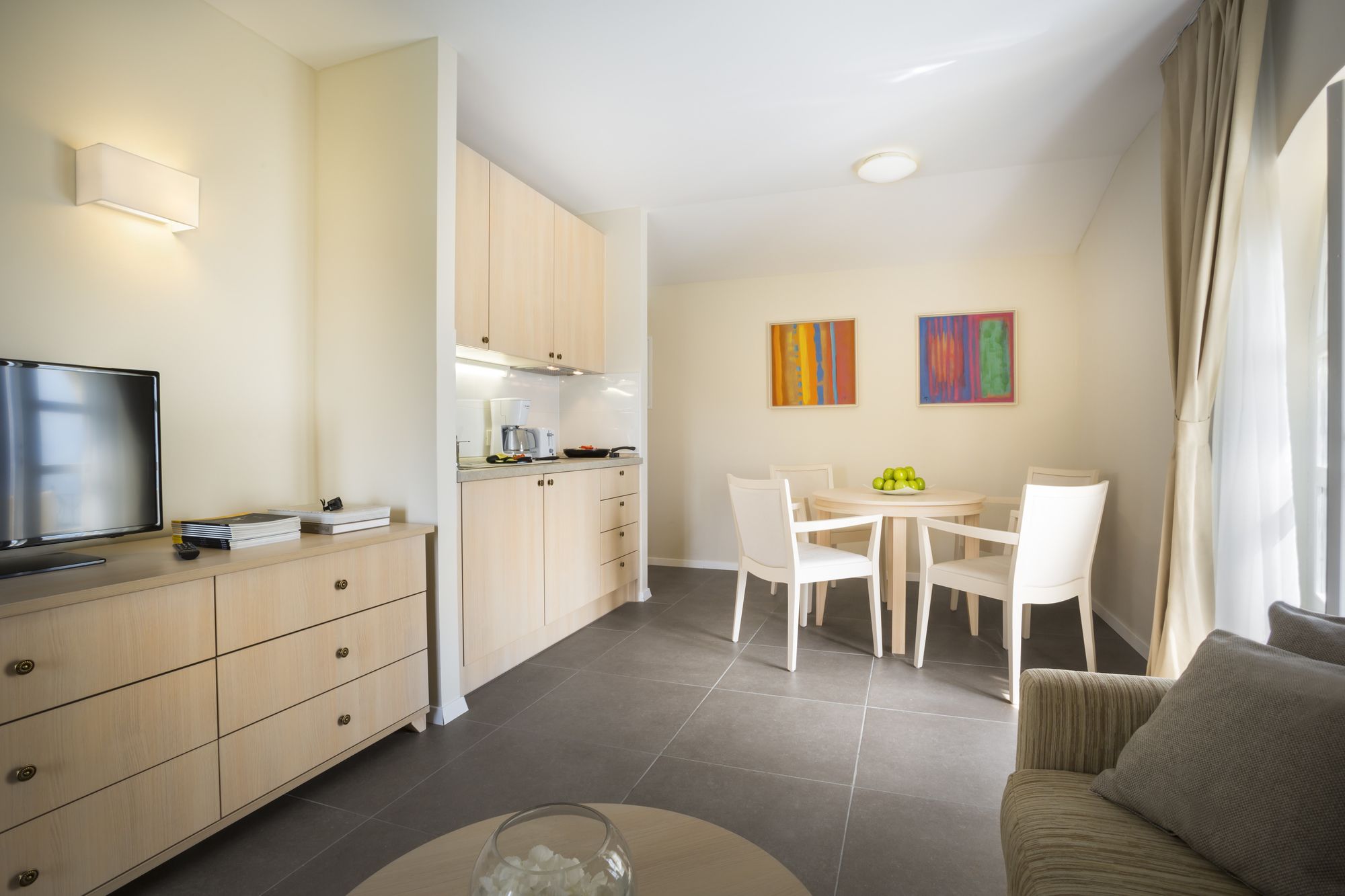 Remisens Villa Belvedere