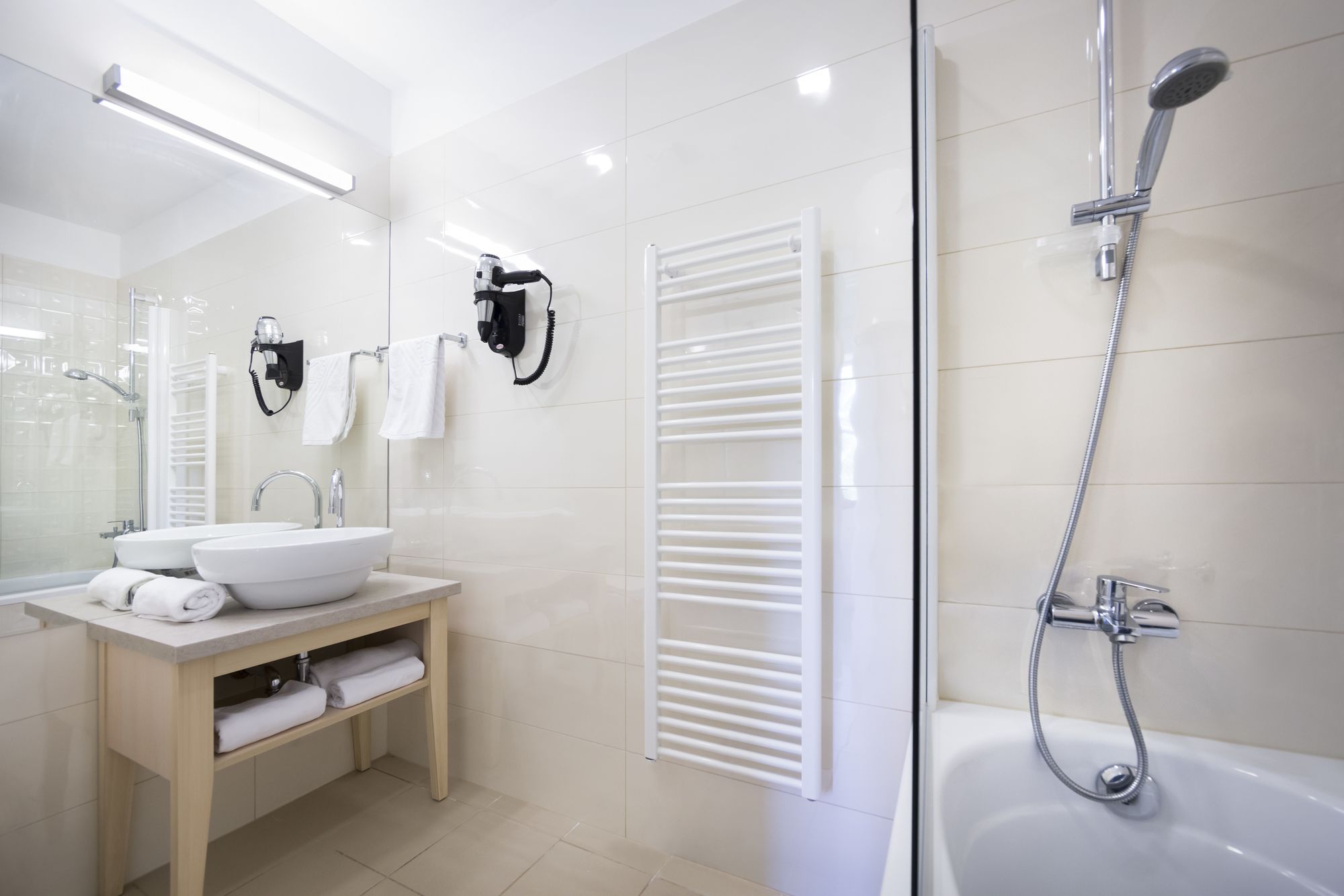 Remisens Villa Belvedere