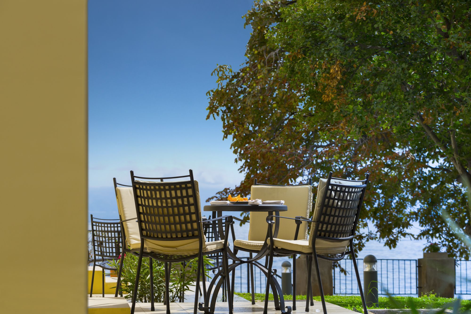 Remisens Villa Belvedere