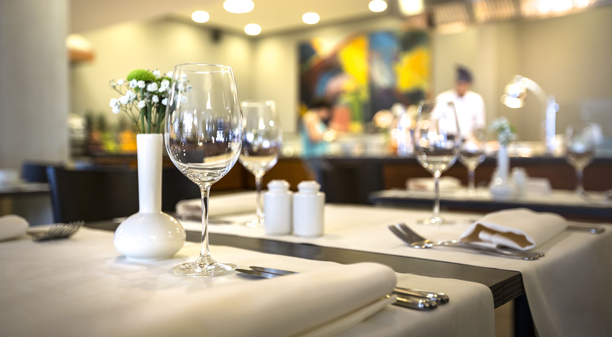 Remisens Villa Belvedere