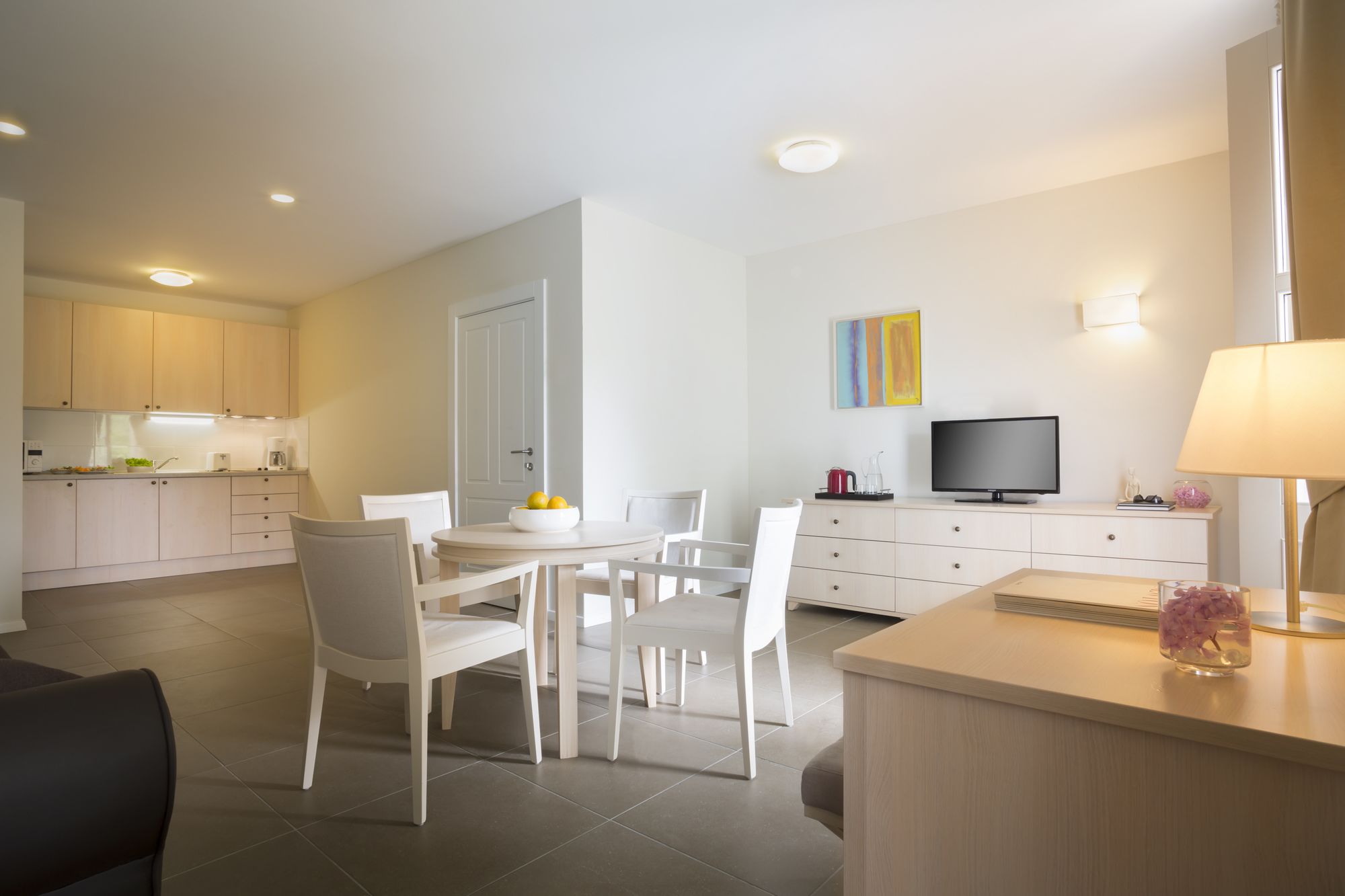 Remisens Villa Belvedere