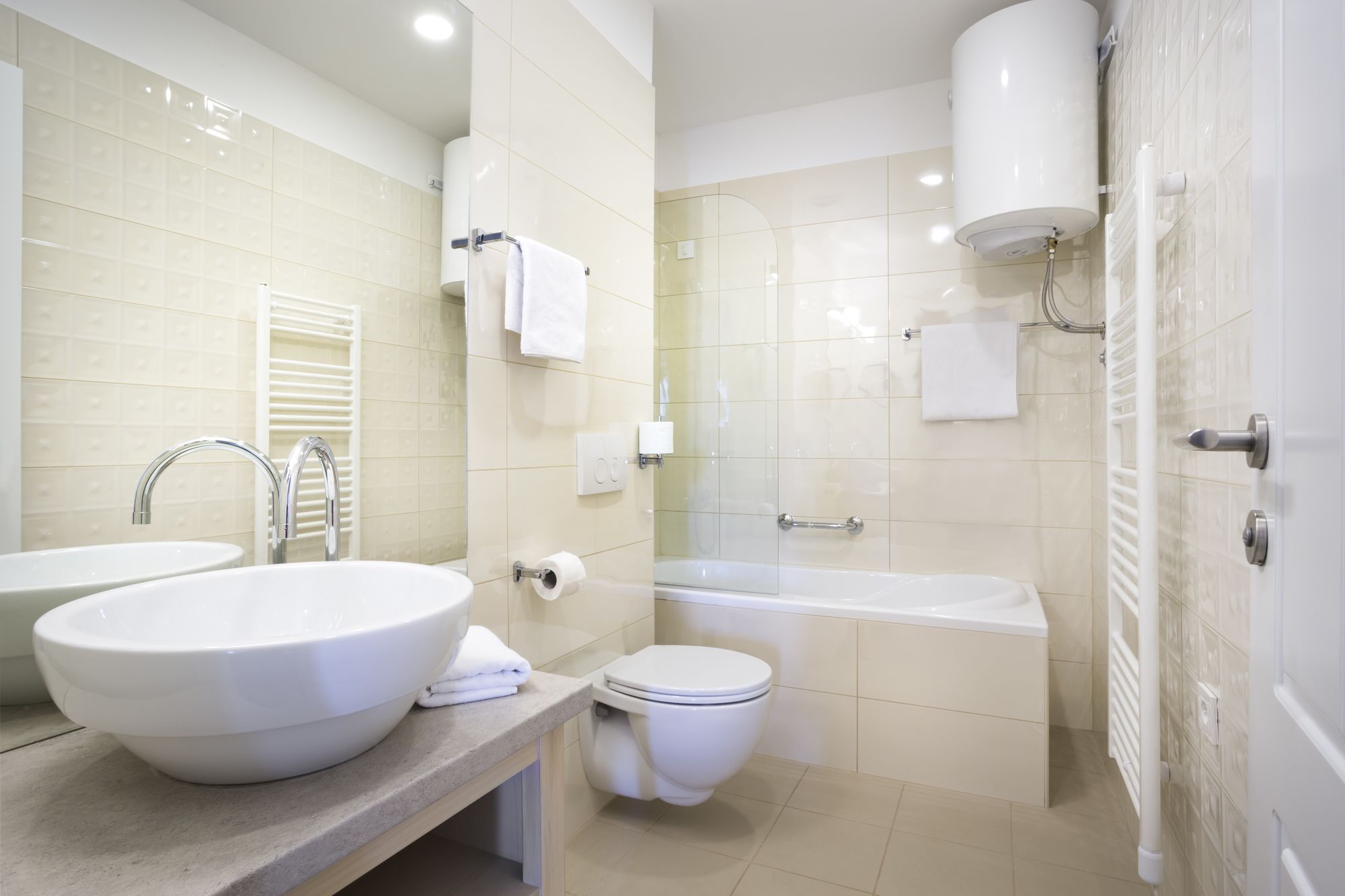 Remisens Villa Belvedere