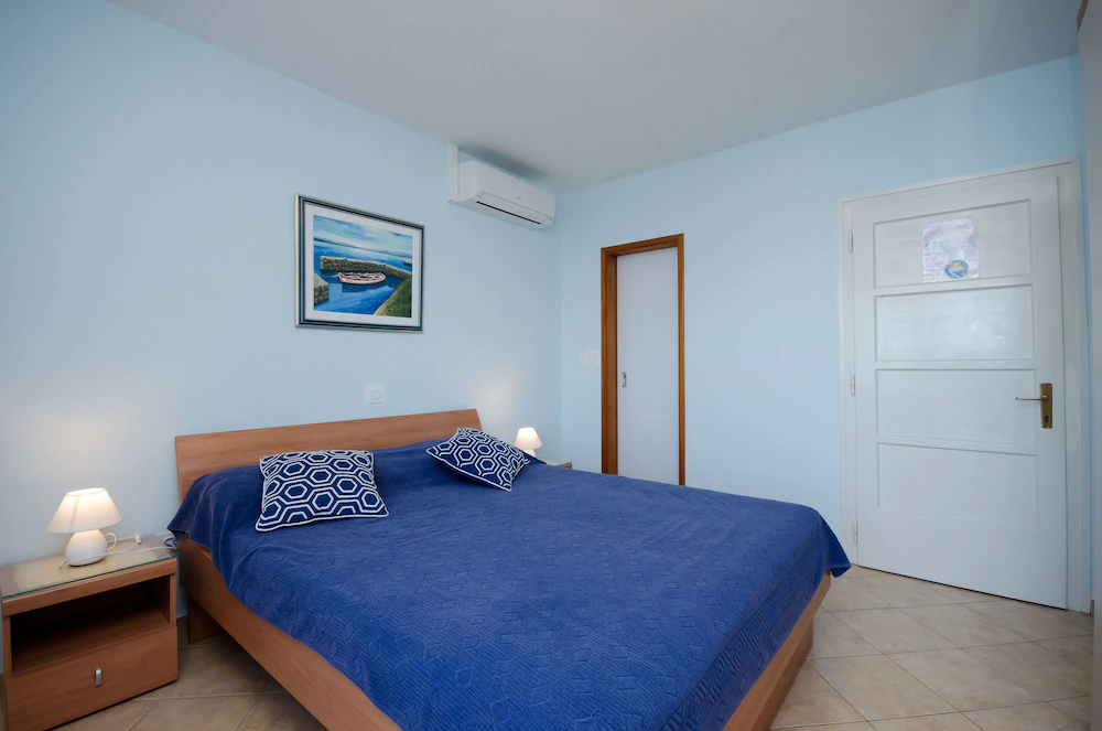 Rooms Mirjana