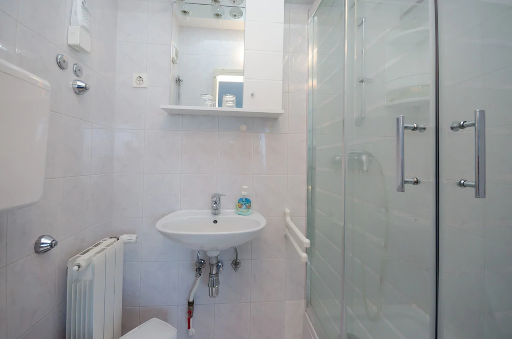 Rooms Mirjana