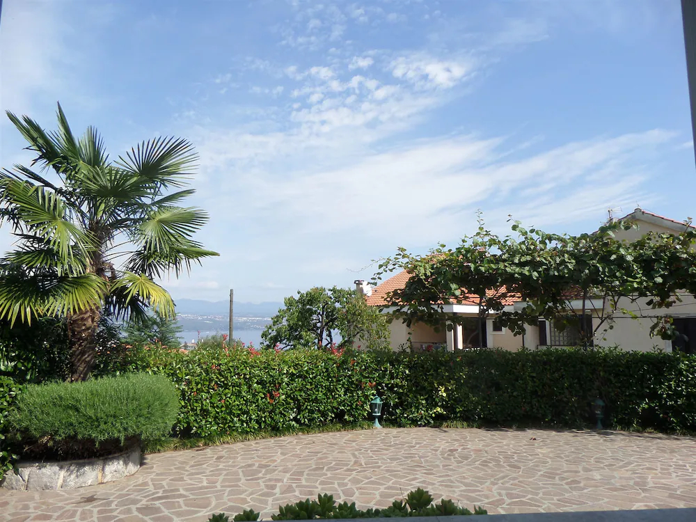 Villa Barbara