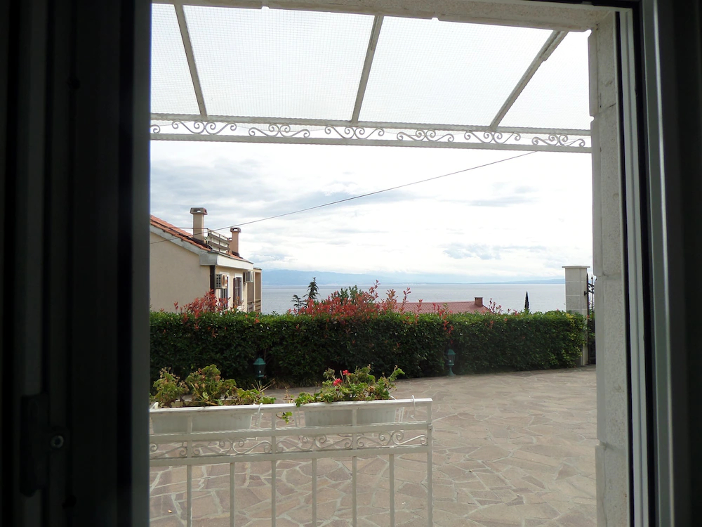 Villa Barbara