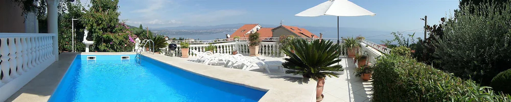 Villa Barbara