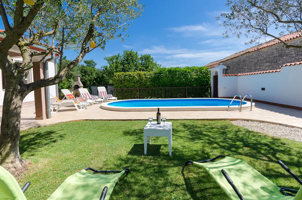 House Damir