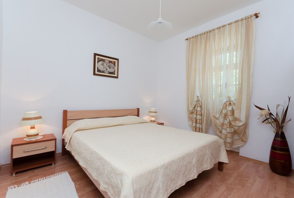 House Damir