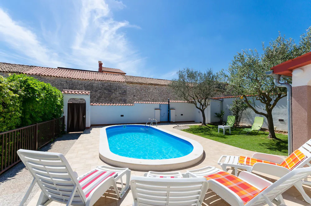 House Damir