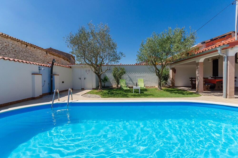 House Damir