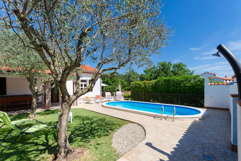 House Damir