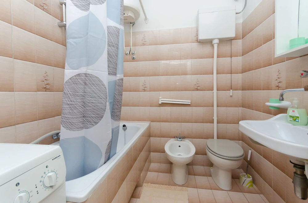 House Damir