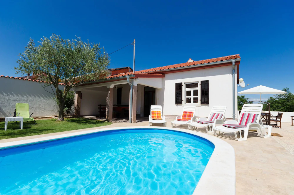 House Damir