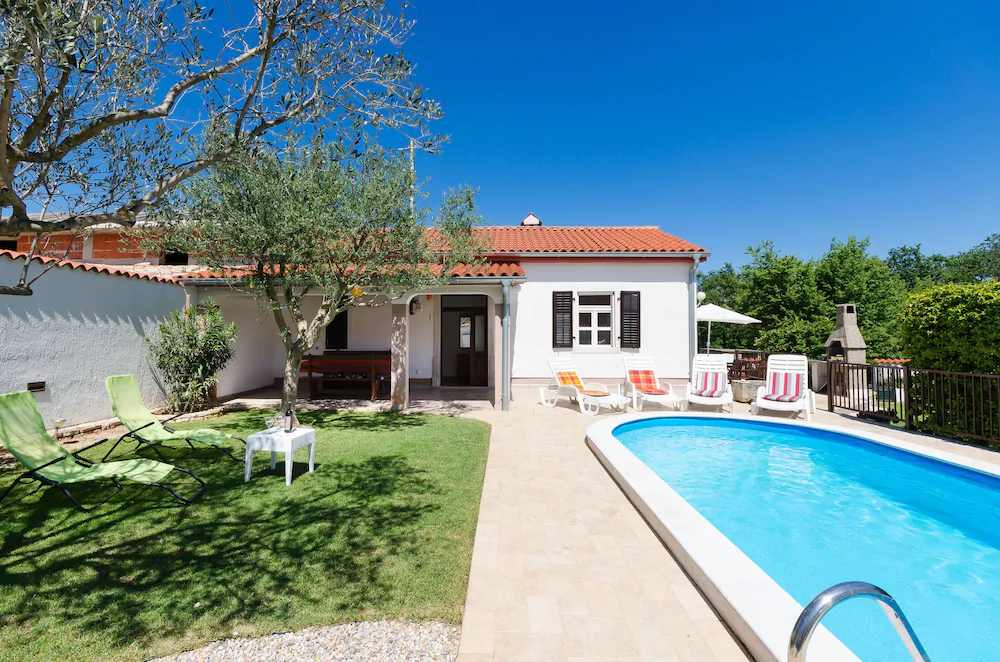 House Damir