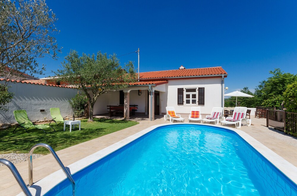 House Damir