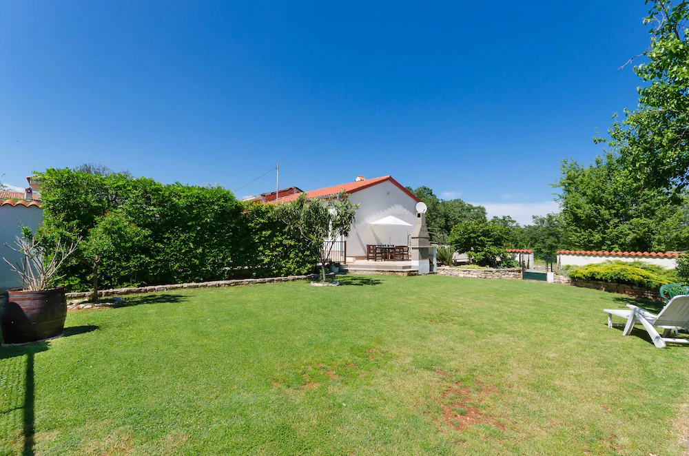 House Damir