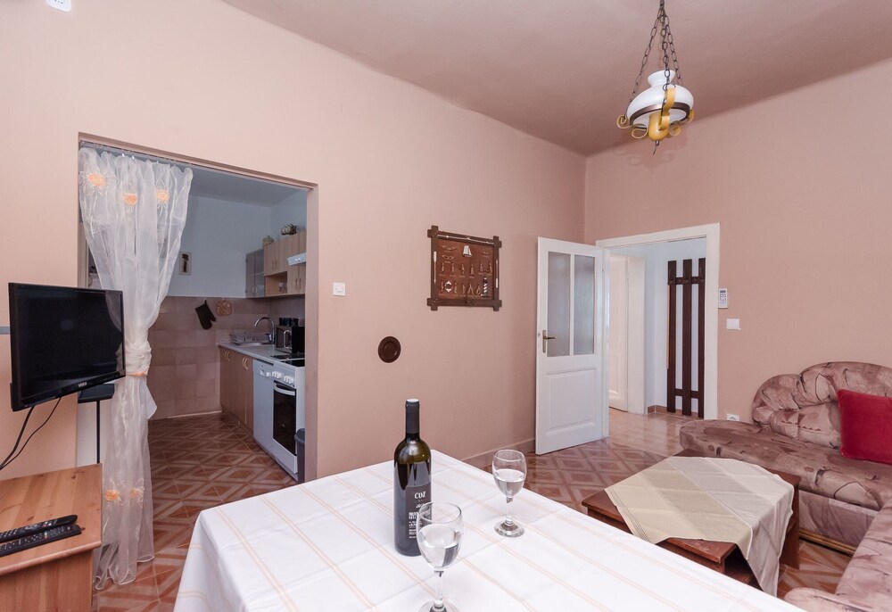 House Damir