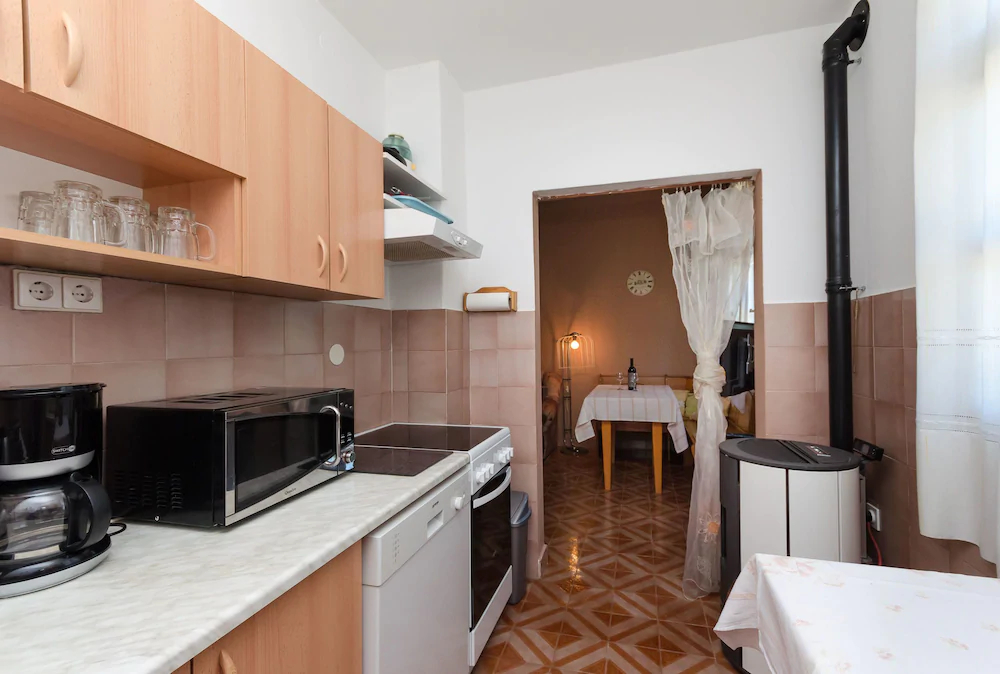 House Damir