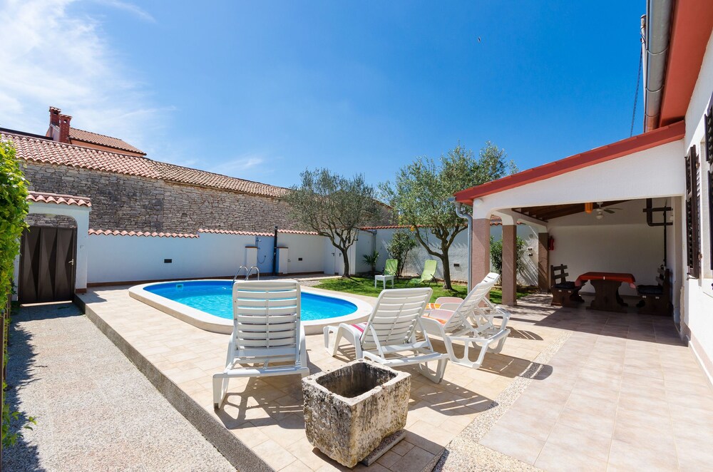 House Damir