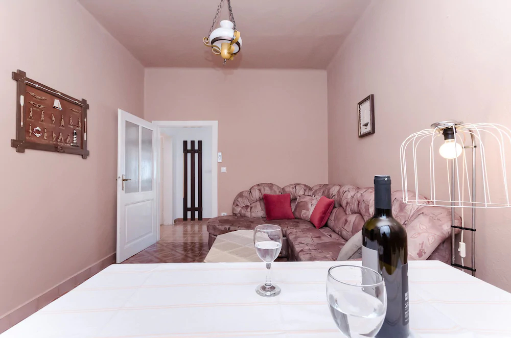 House Damir