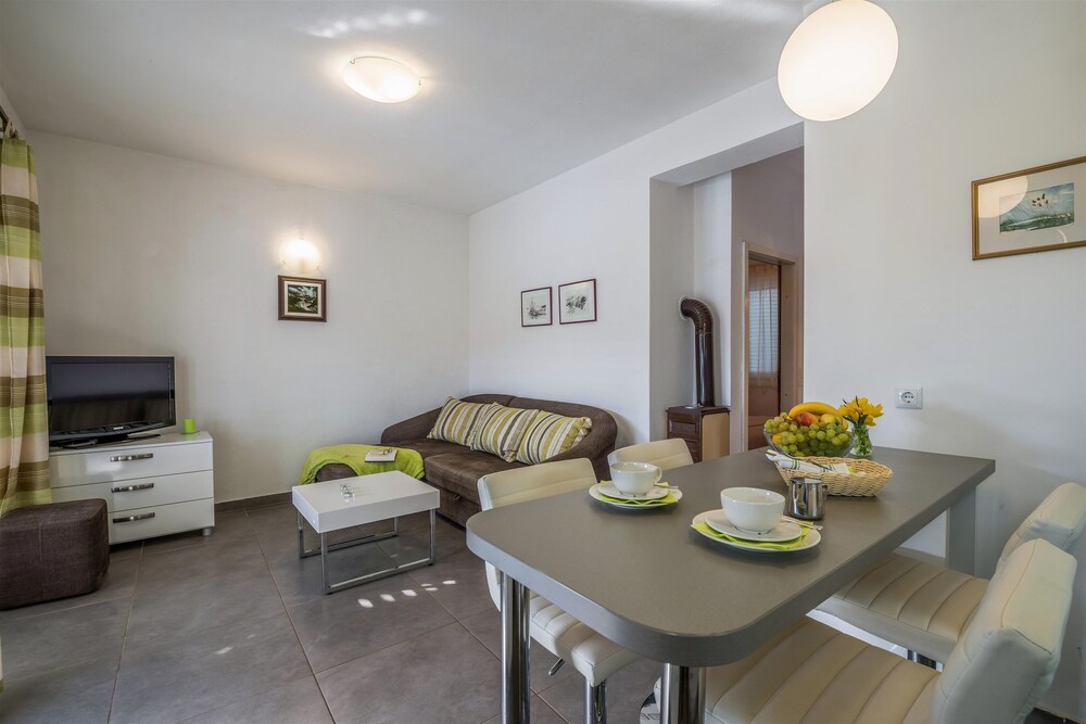 House Dubravka